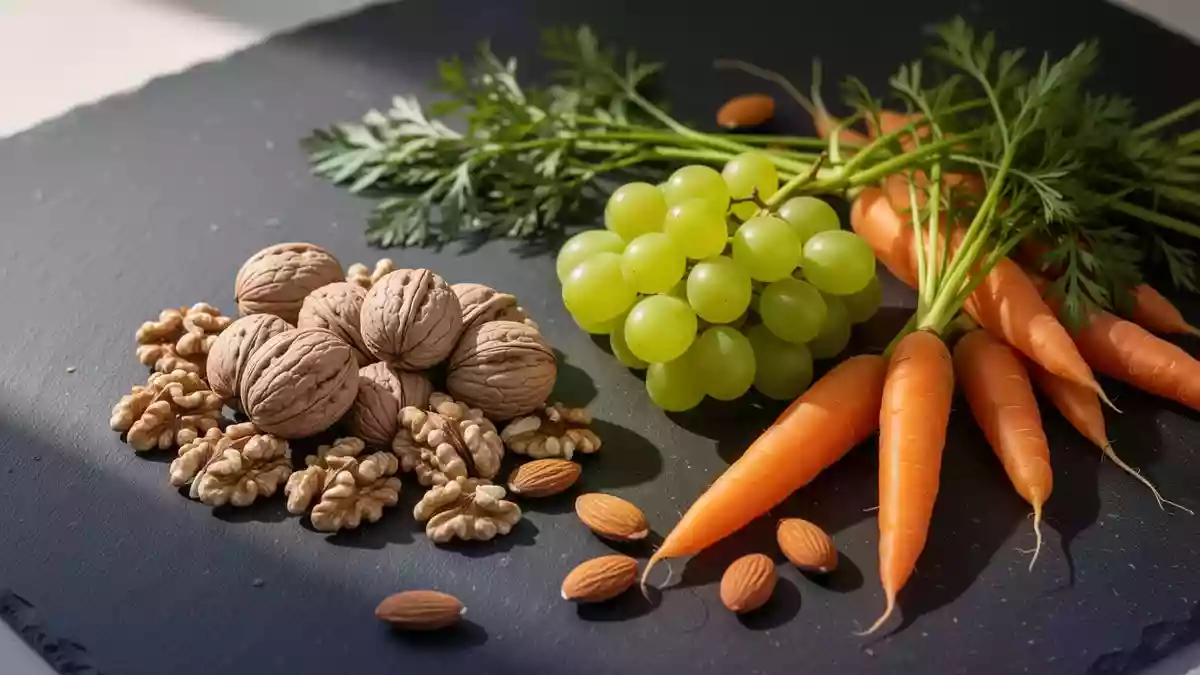 Studie zu Comfort Food: Viele Produkte sind stark verarbeitet