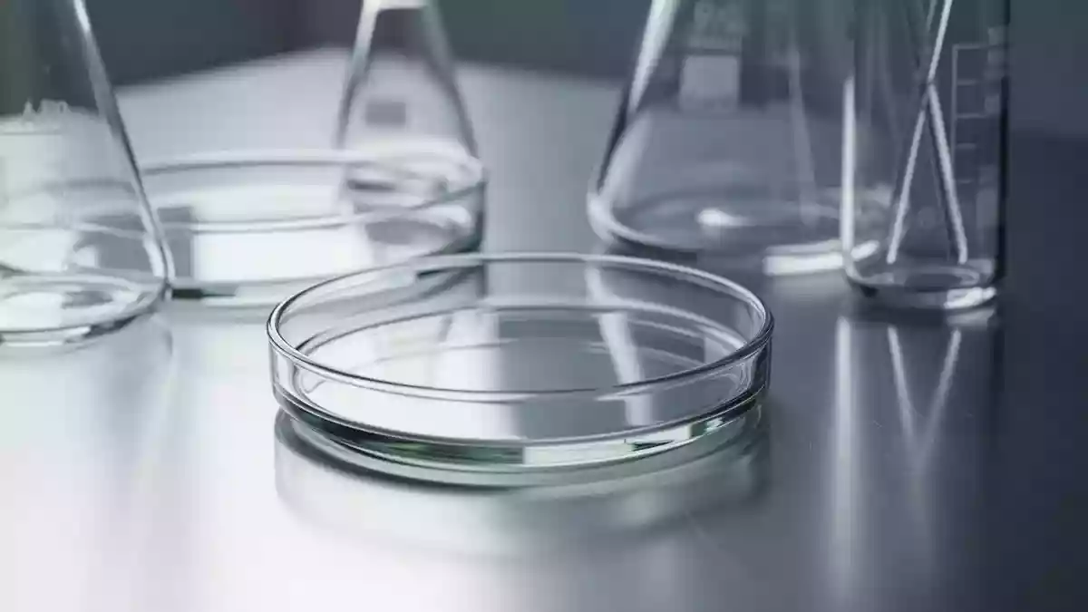 Antibiotika in jungen Jahren: Studie findet erhöhtes Reizdarmrisiko