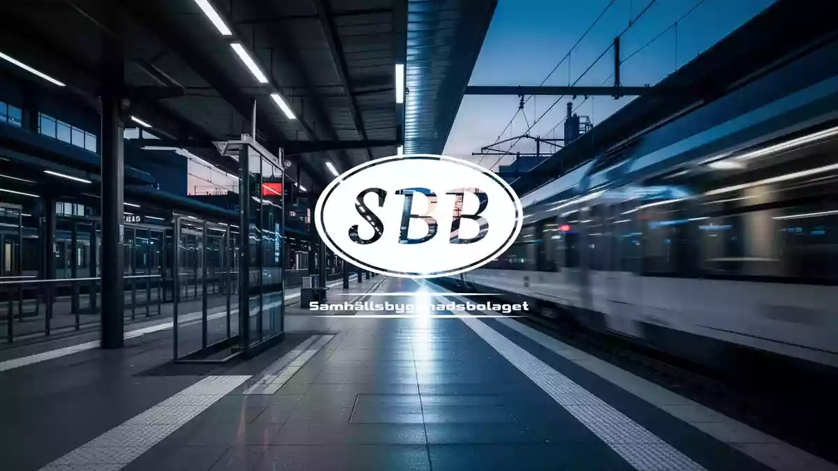 SBB Aktie: D-Aktien-Rückkauf scheitert, PPI-Immobiliendeal kommt voran