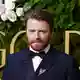 Jack Lowden ist Berichten zufolge einer der Kandidaten für die Rolle des James Bond. (Archivbild) - Bild: Jordan Strauss/Invision/dpa