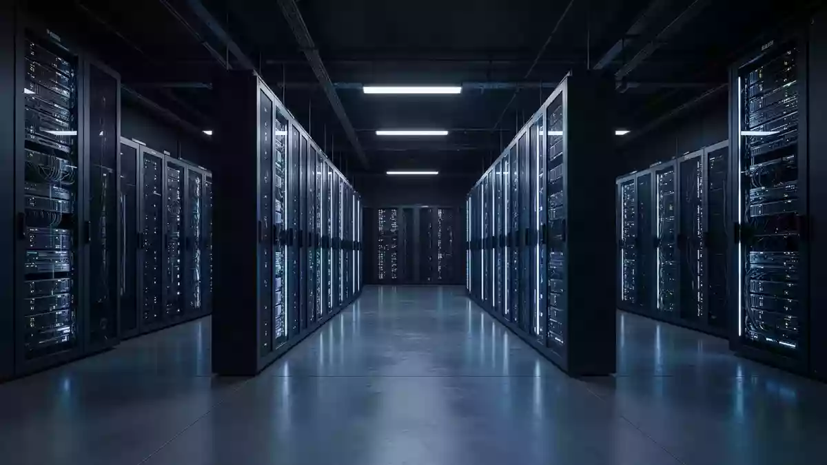 Alibaba Qoder unterstützt nun Linux ARM64 und LoongArch64