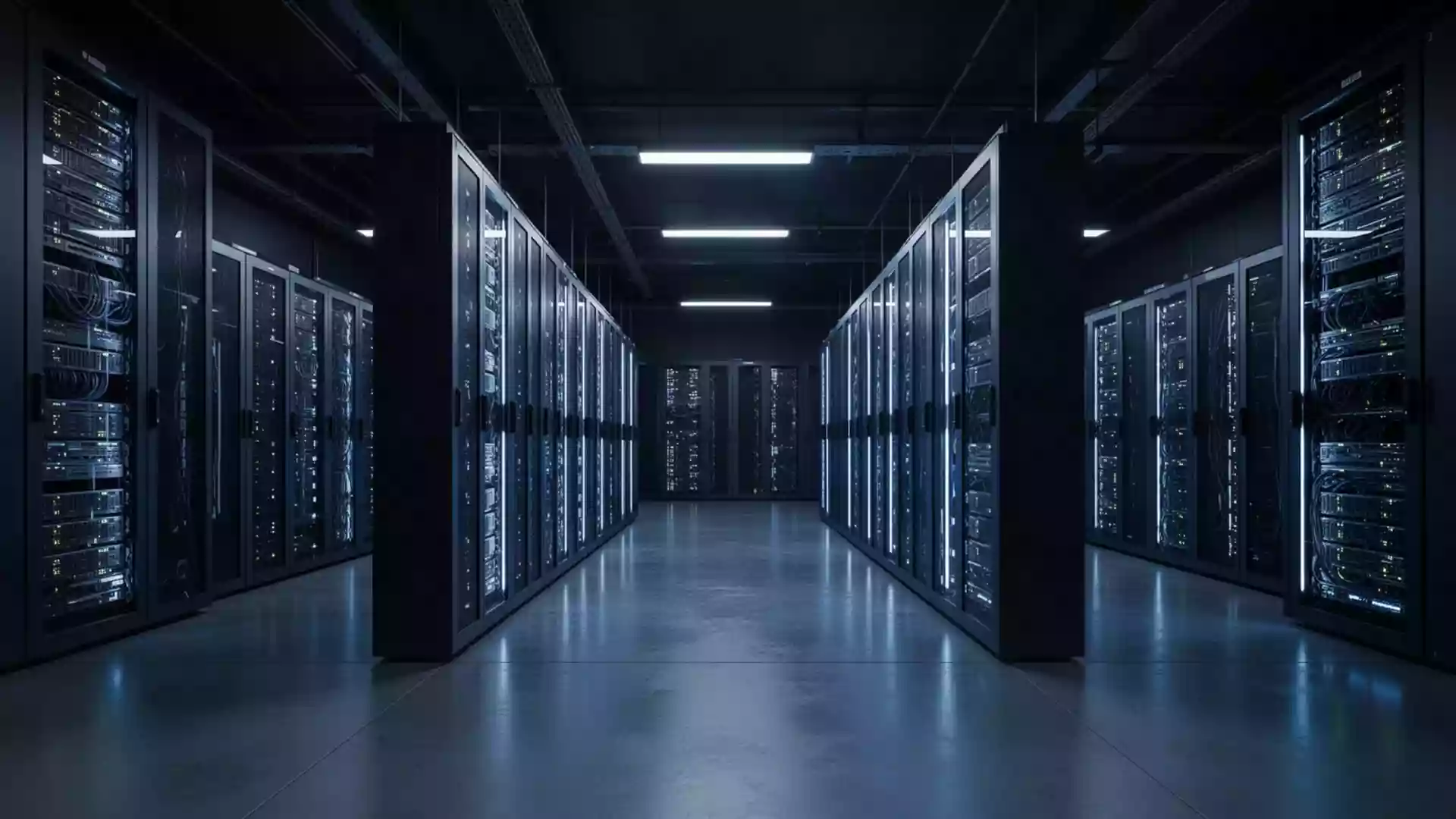 Alibaba Qoder: KI-Programmierassistent läuft jetzt auf Linux ARM64