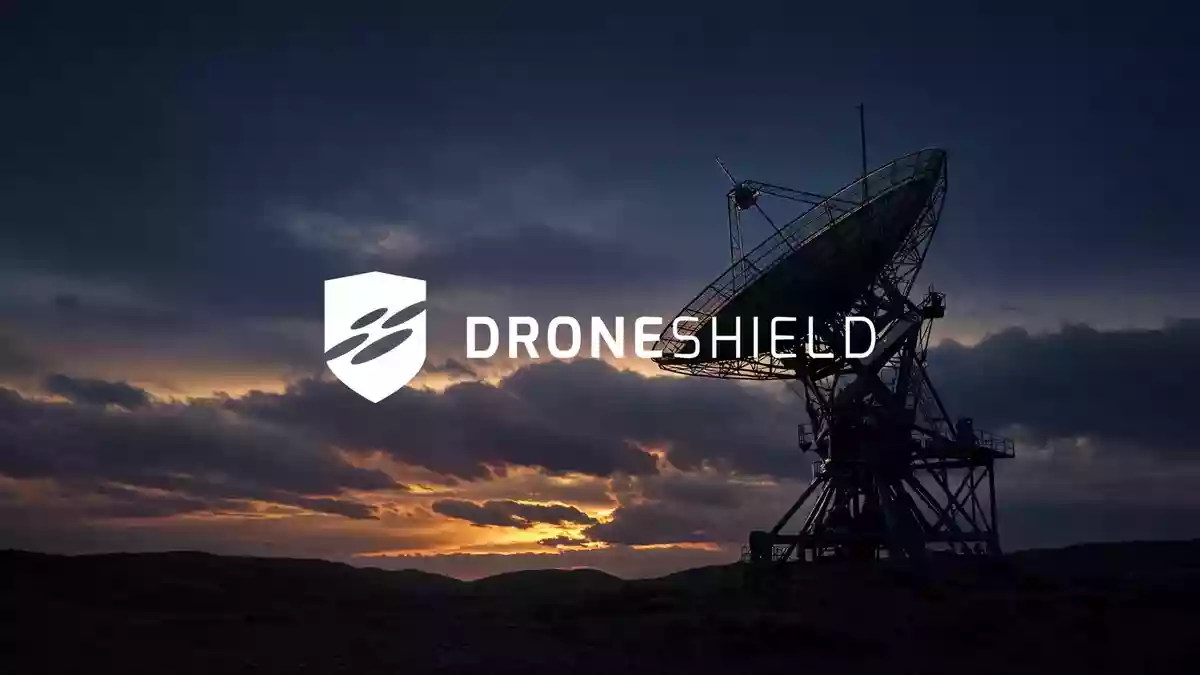 DroneShield: Umsatzzusagen stützen Ausblick, Jefferies bleibt skeptisch