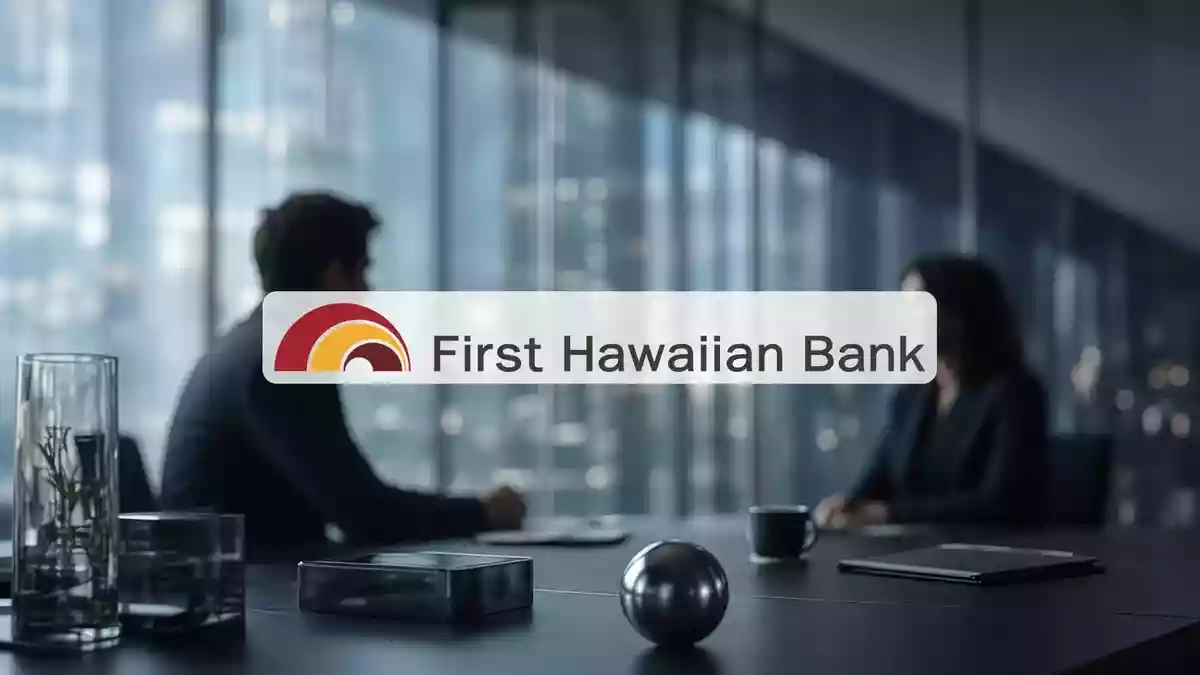 First Hawaiian: Immobilienkredit belastet Gewinn im dritten Quartal
