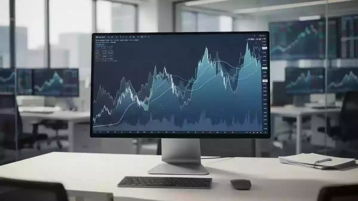 MSCI Tightens Index Rules; Strategy May Exit iShares MSCI World ETF