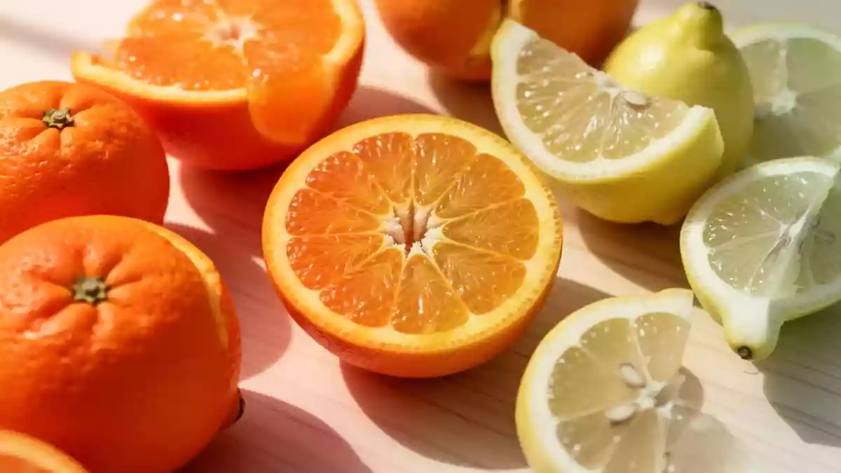 Vitamin C bei Erkältungen: Wann es hilft und wo Grenzen liegen