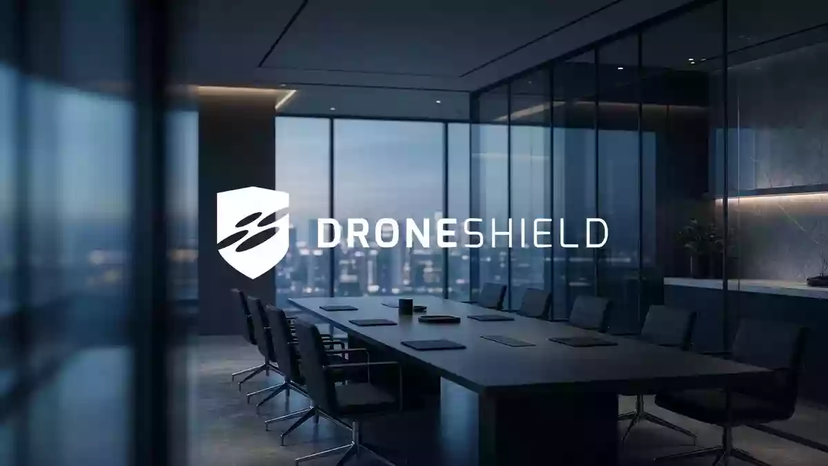 DroneShield Backlog Meets Jefferies Sell Call: Two Signals