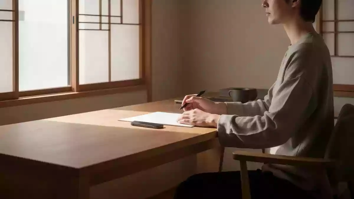 Gen bringt Norton Utilities Ultimate in Japans Einzelhandel