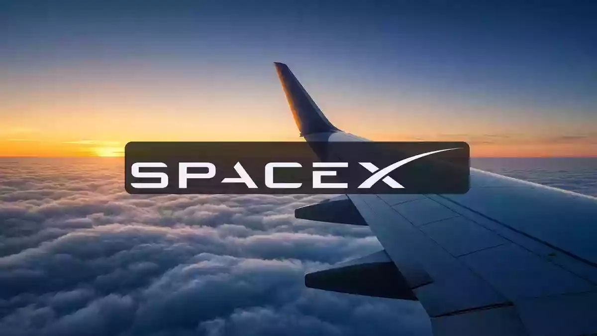 SpaceX Q3 2026: BofA, PhillipCapital Upgrades on 161% Revenue Growth