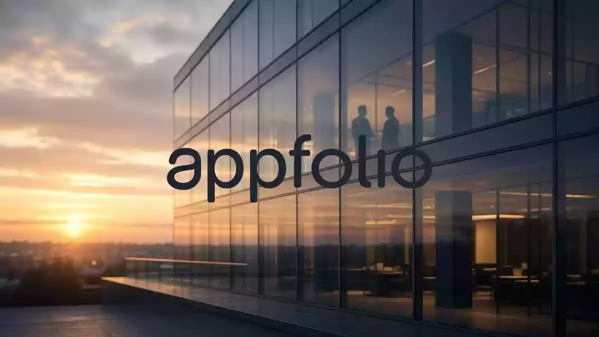 AppFolio-Aktie: Margenausblick für 2026 leicht gesenkt
