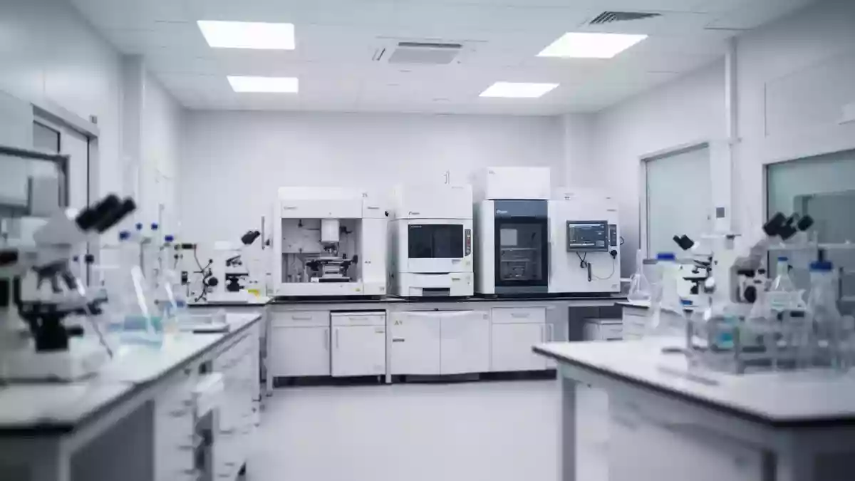 Lexicon Pharmaceuticals: SONATA-HCM umfasst 542 Teilnehmende