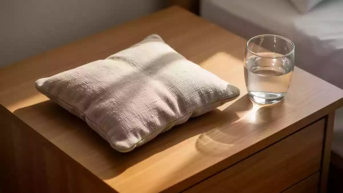 Frozen Shoulder: Verlauf, Behandlung und Risiken früher Bildgebung