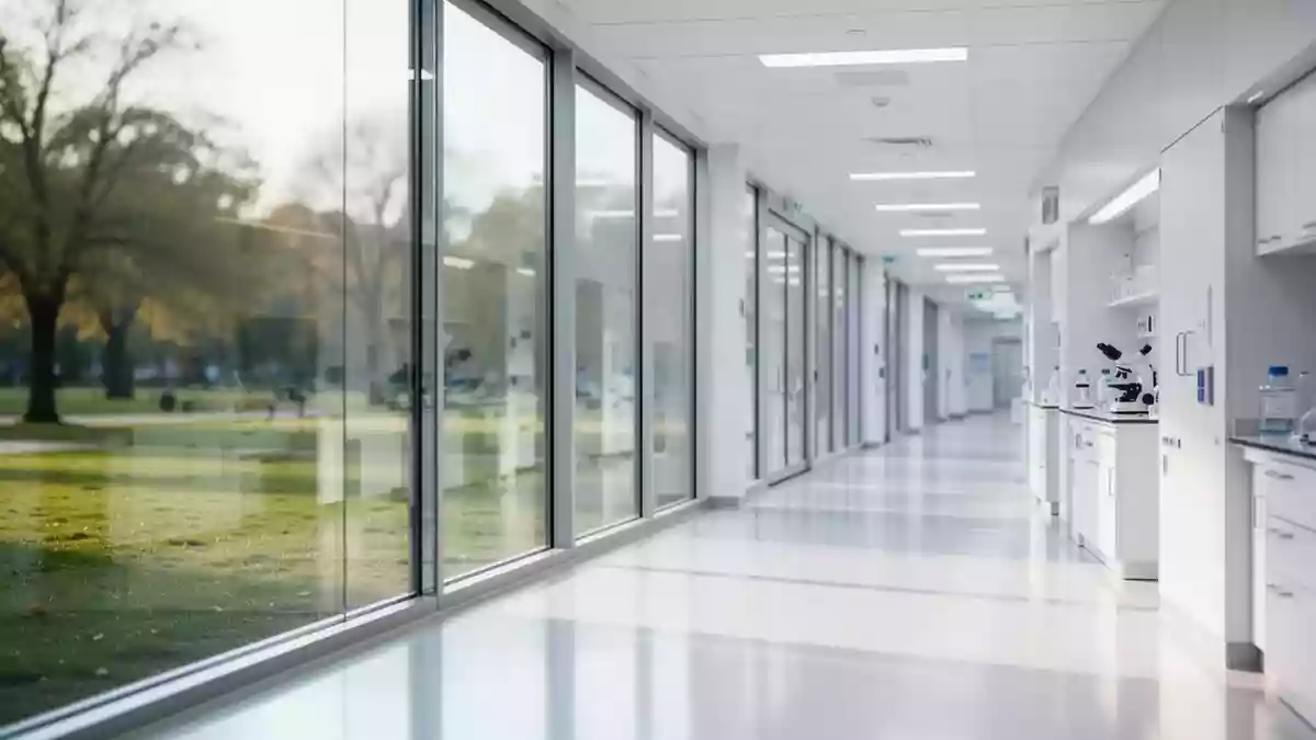 Kyverna-Studie: Miv-cel verbessert Gehfähigkeit bei Stiff-Person-Syndrom
