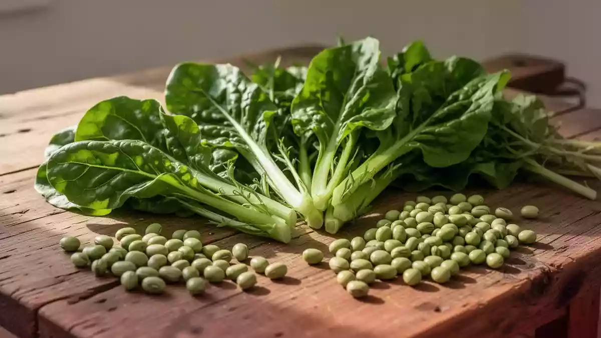 Vitamin B12: Wer besonders auf Mangelrisiken achten sollte