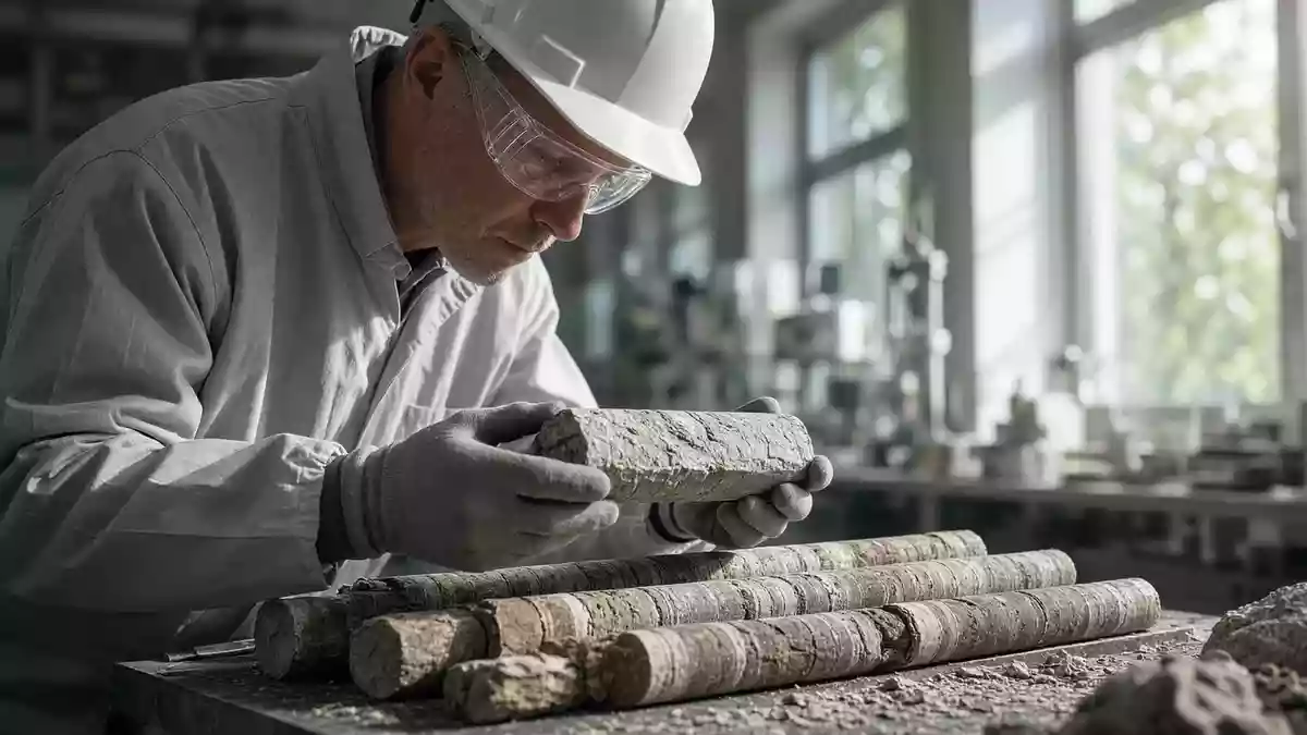 European Lithium Deal Clears Vote, Awaits Court; Exchange Ratio Explained