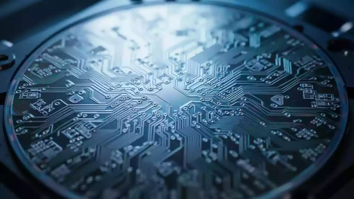 Anthropic demonstriert KI-Verifikation von RISC-V-Produktionssoftware