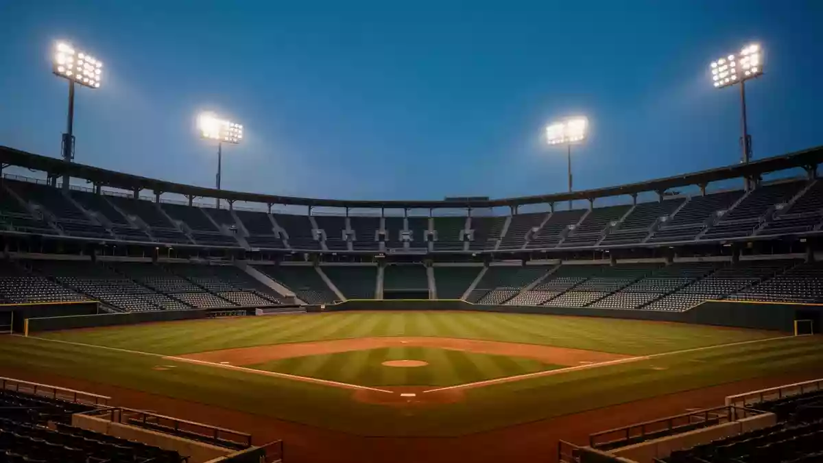 Apple erweitert Vision Pro um Sportstreams und immersive Filme