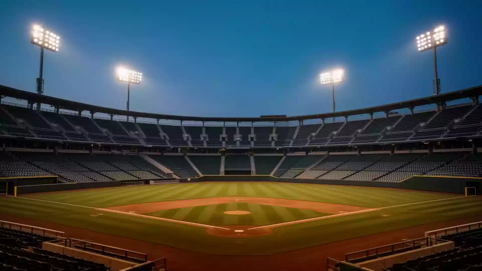 Apple streams Friday Night Baseball in 8K-3D for Vision Pro, says AD HOC NEWS