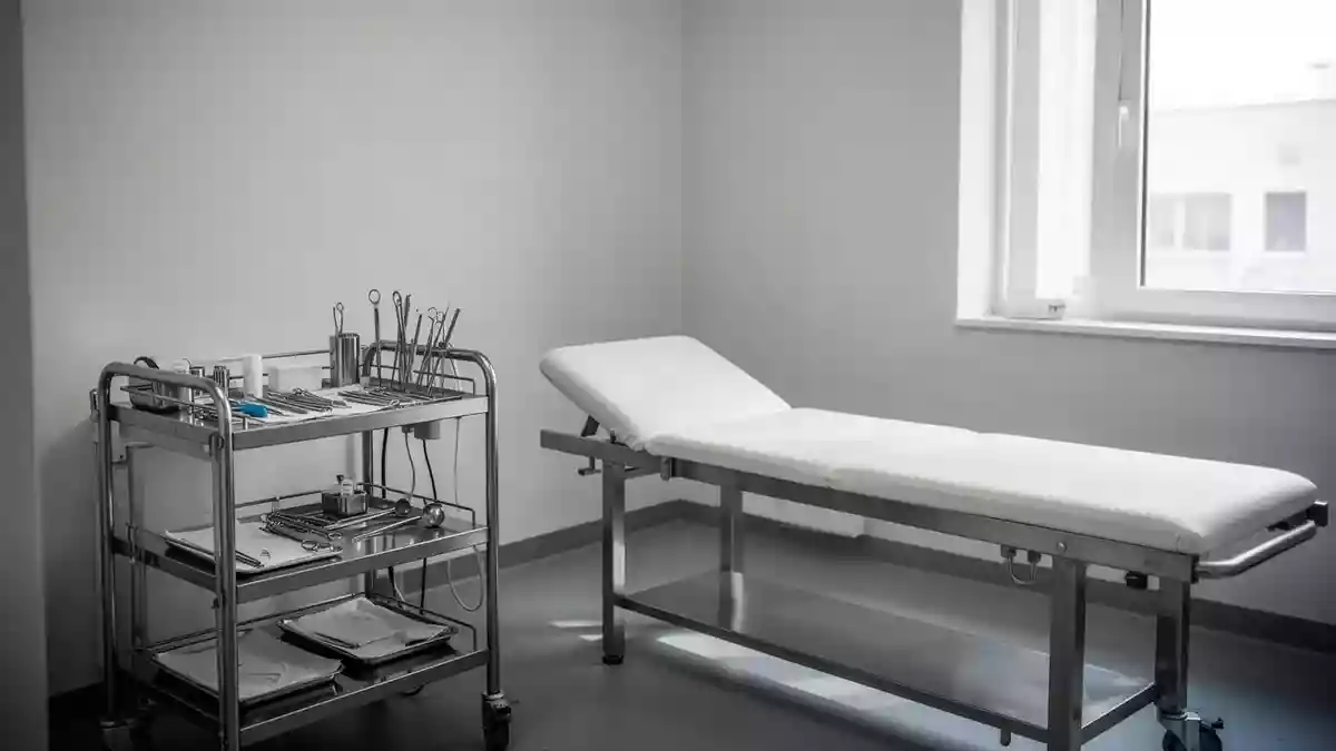 Arbeitsmedizin im Fokus: Neue Regeln, Vorsorge und Forderungen