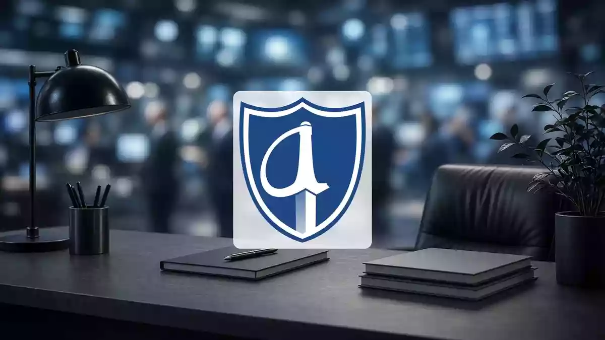 ARMOUR Residential REIT: Analysten senken Kursziele trotz Kaufempfehlung