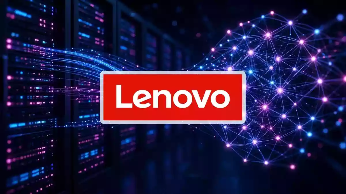 Lenovo Faces Shrinking PC Market, $2B Loan and Citi's 20% Target Cut