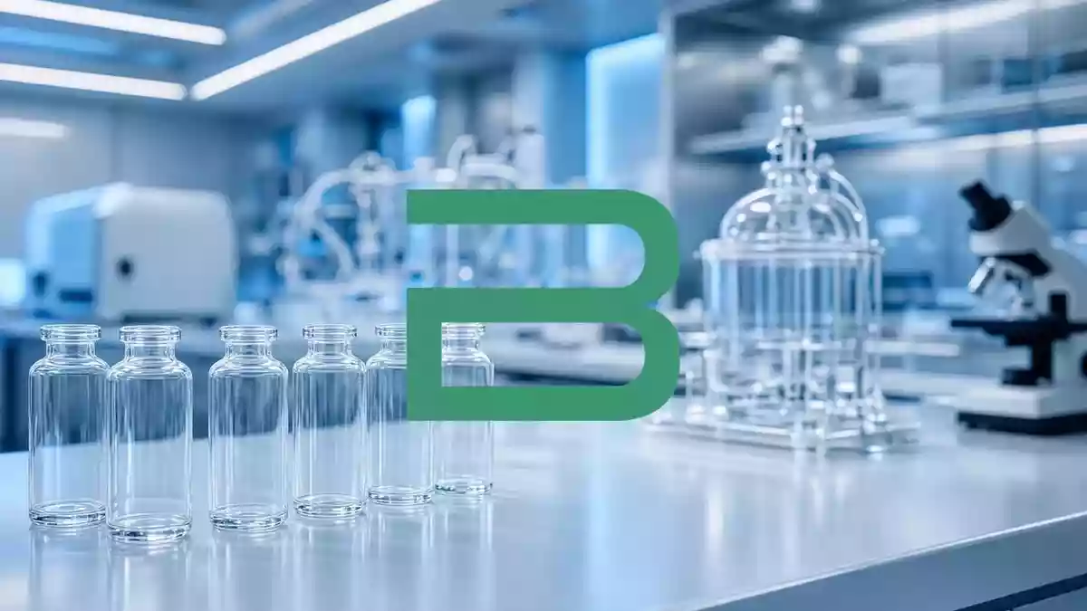 BioNTech's BNT113 Trial Miss and Gilead Deal Are Two Separate Stories