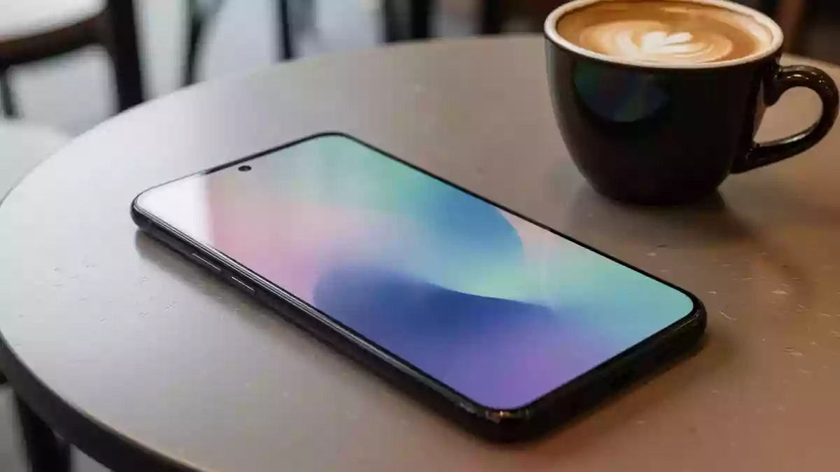 On-Device-KI auf Smartphones: RAM-Kosten und Funktionsgrenzen