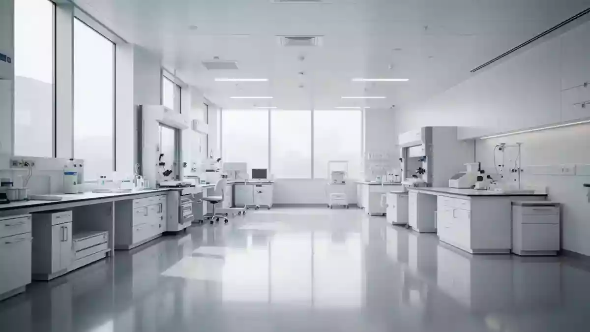 KI in der Medizin: Fortschritte bei Diagnose, Therapie und Versorgung