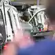 VW will bei den anstehenden Tarifverhandlungen auch über Transfergesellschaften verhandeln. (Symbolbild) - Bild: Julian Stratenschulte/dpa