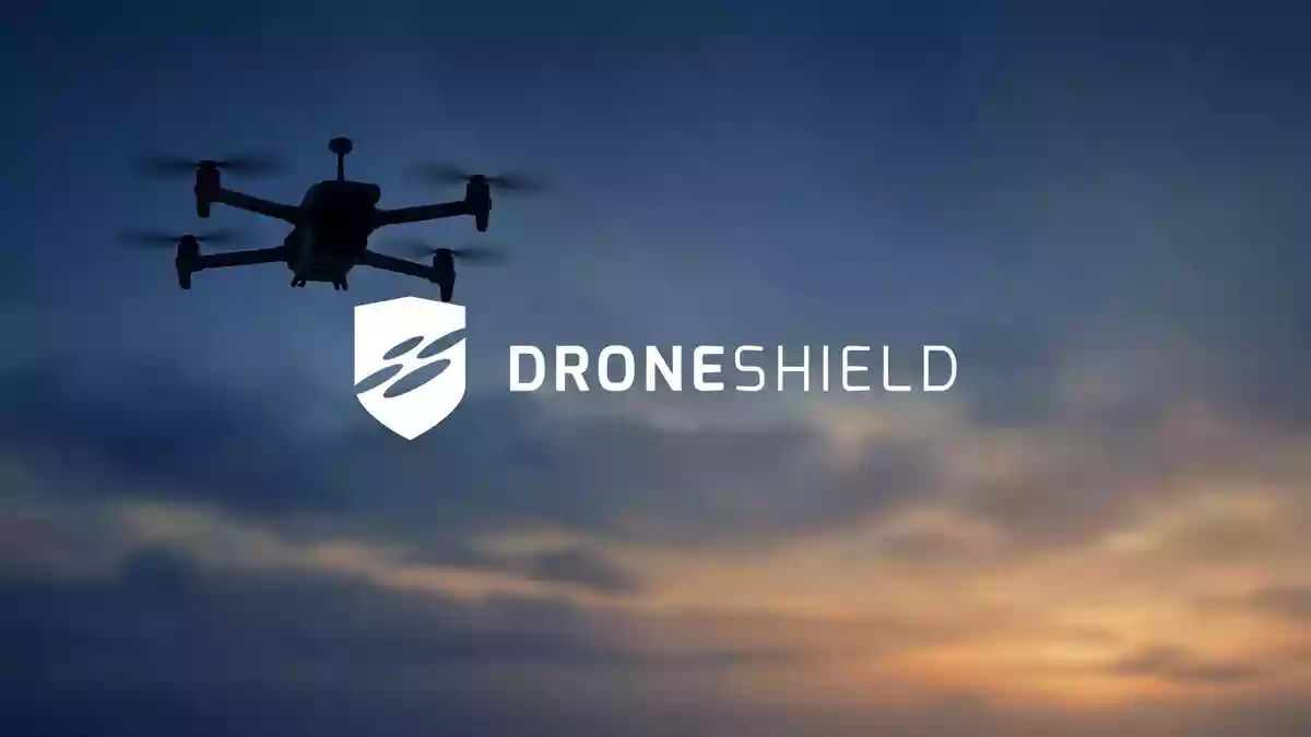 DroneShield: Leerverkäufe treffen auf Umsatzzusagen und Produktpläne