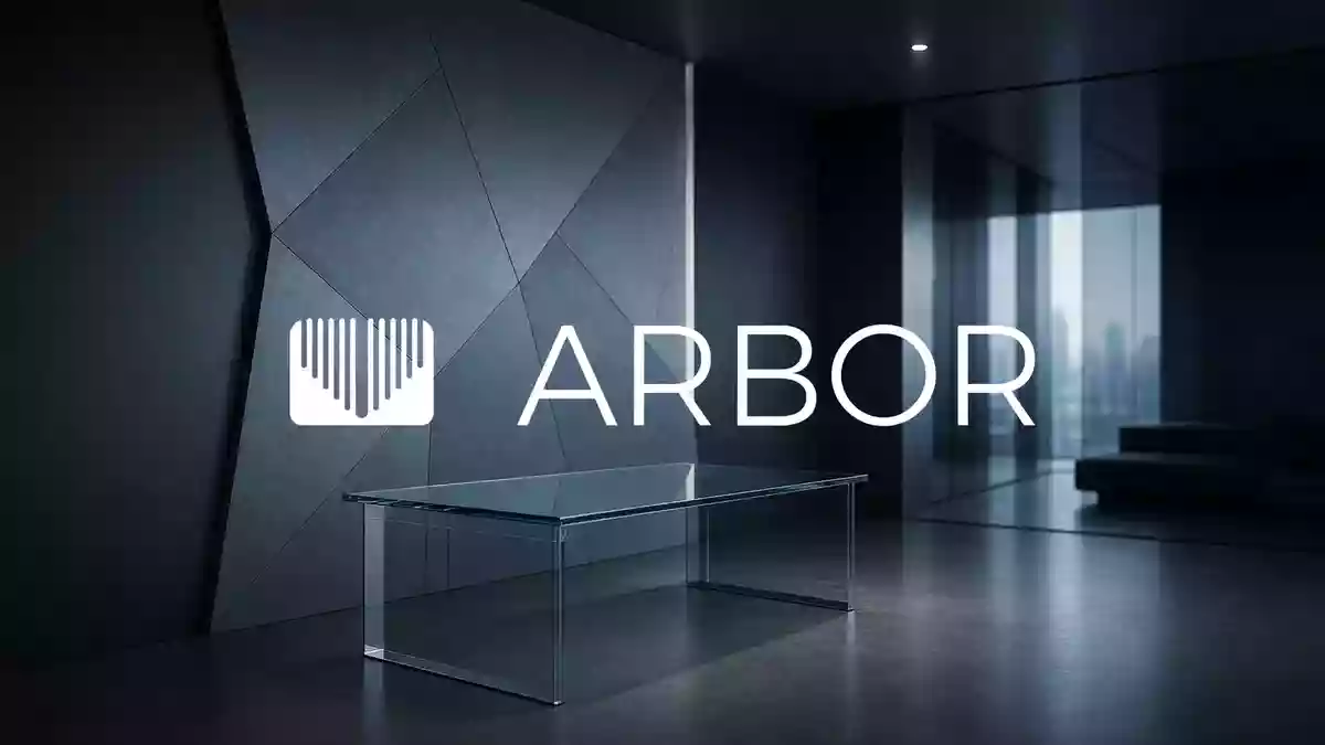 Arbor Realty Trust fliegt aus dem S&P SmallCap 600