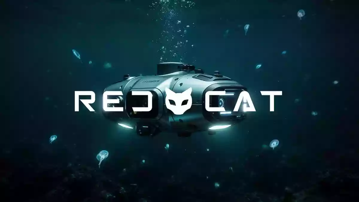 Needham Reaffirms Red Cat Buy Rating on Steyr Motors Takeover Offer