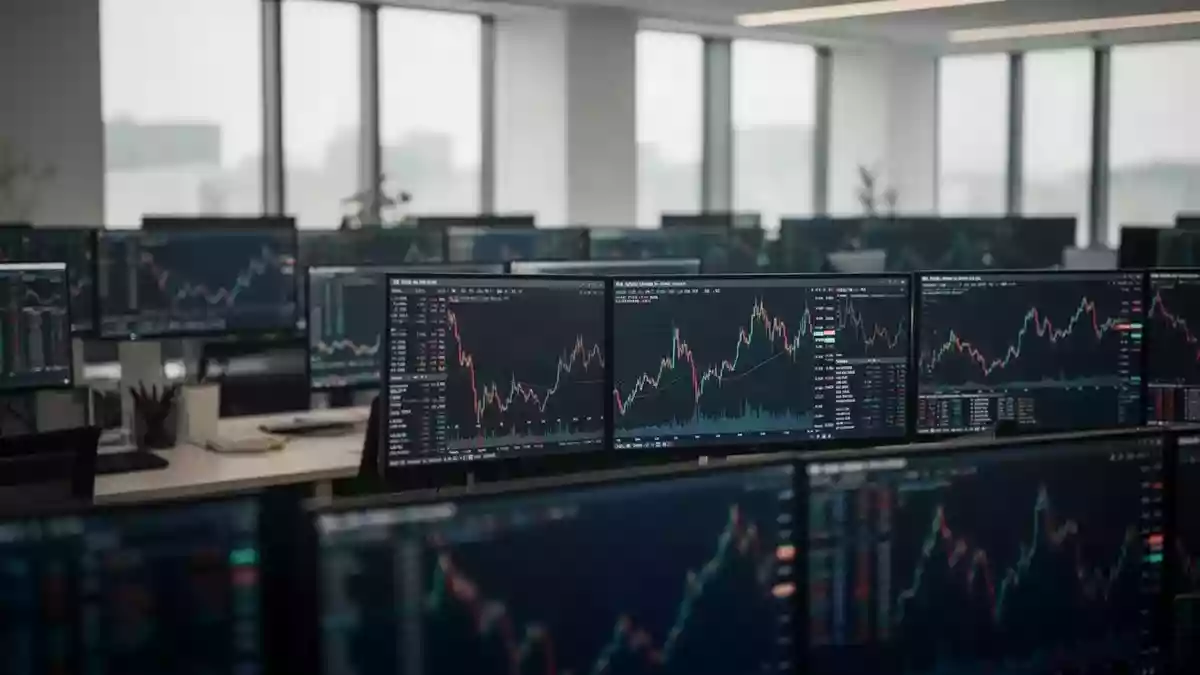 Metallium Sets A$1.00–A$1.50 Performance Rights Hurdles