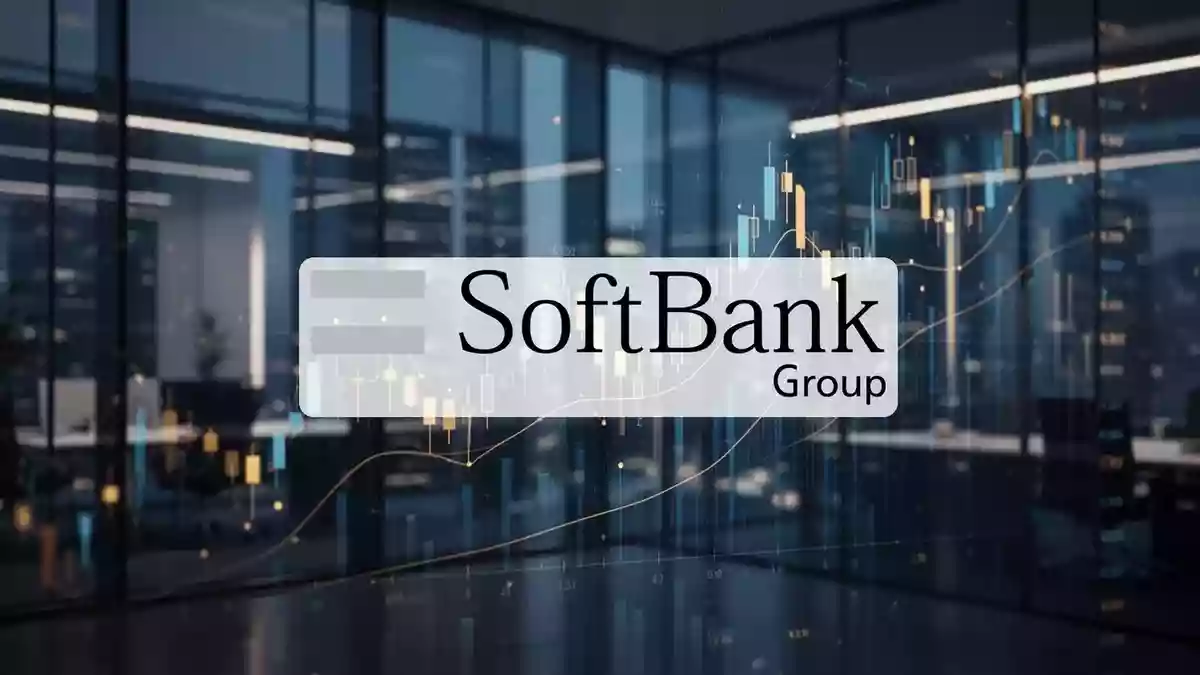 SoftBank Confirms 5.50 Yen Interim Dividend, Repays Euro Bond Early