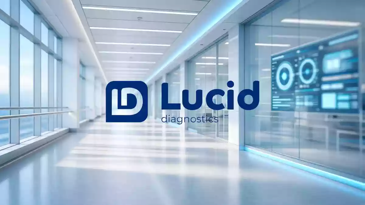 Lucid Diagnostics steigt: Medicare zahlt für EsoGuard-Tests
