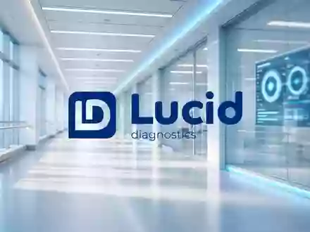 Moderne medizinische Laborumgebung mit Fokus auf diagnostische Präzision und technologischen Fortschritt. - Foto: über boerse-global.de
