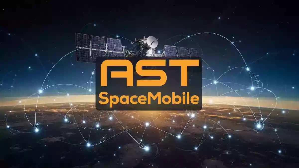 AST SpaceMobile Faces SpaceX Threat and European Satellite Partner Probe