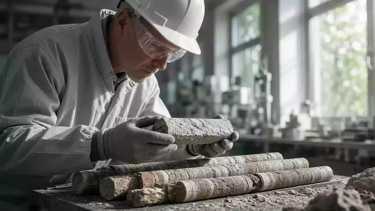 European Lithium Takeover: Fixed 0.045 CRML Ratio, Court Date Set