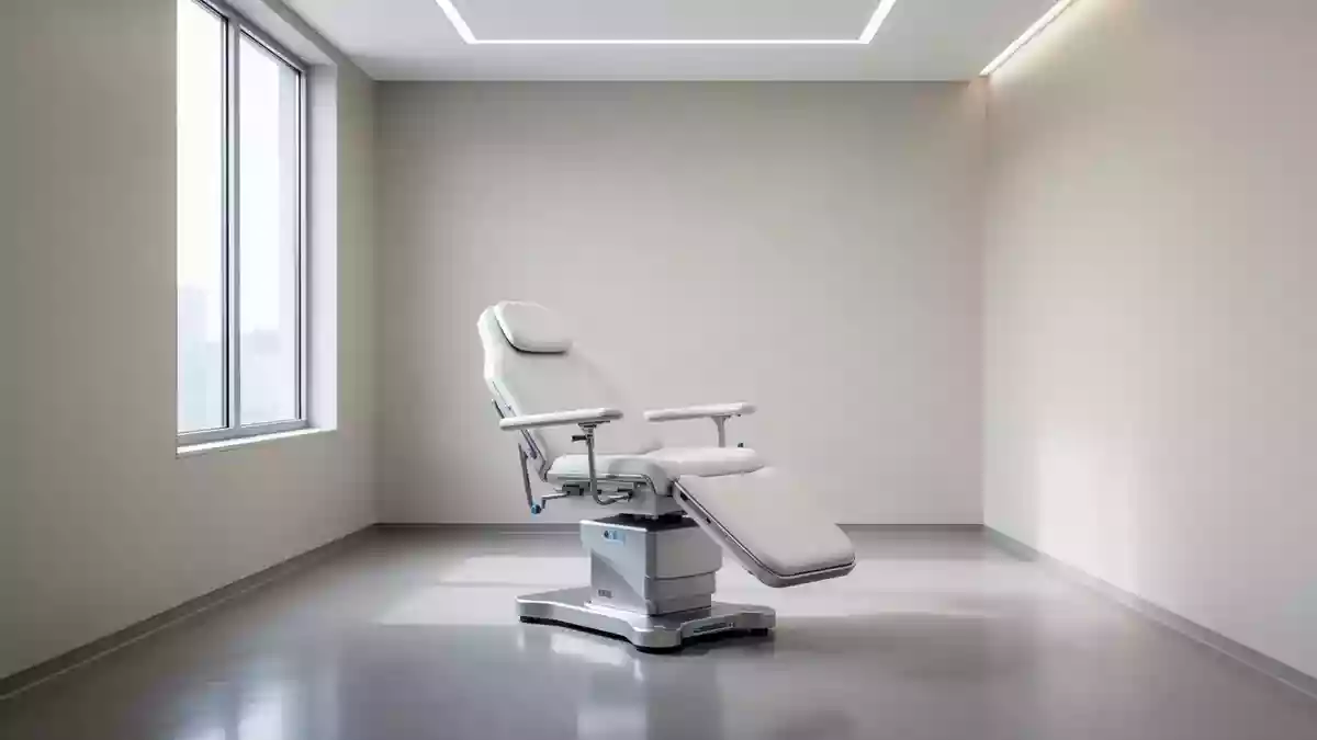 NeuroXT erhält FDA-Freigabe für Alzheimer-Risikosoftware NEXT-Cue