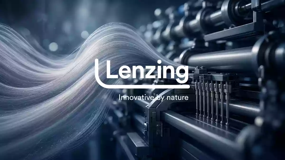 Lenzing nach Kapitalerhöhung: Operative Entwicklung rückt in den Fokus