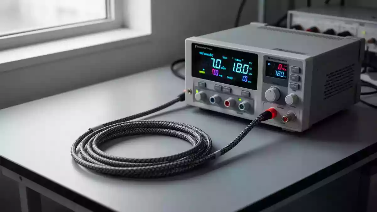 Smartphone-Schnellladen: Kabel, Qi2 und passende Netzteile im Vergleich