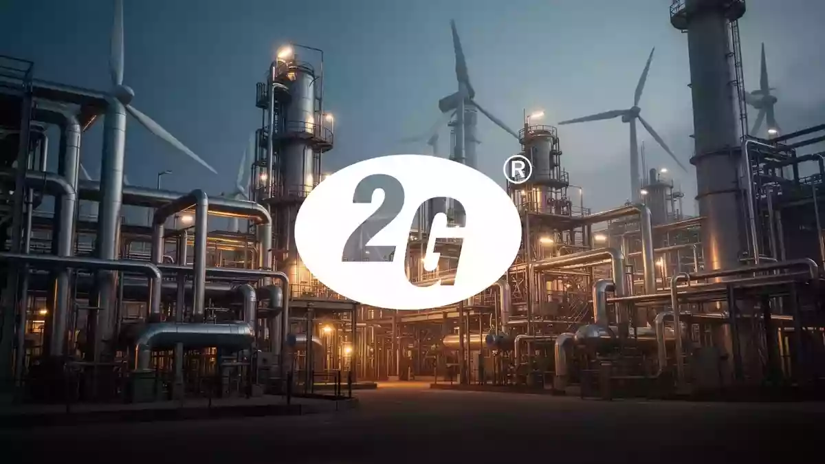 2G Energy Q3 Preview: Analysts Split as Insider Buying Offers Counterpoint