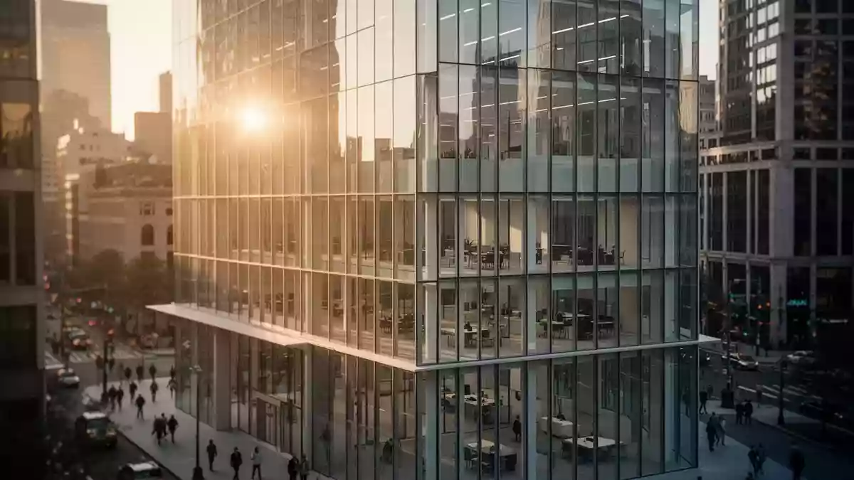 QQDH: Neuer ETF kombiniert QQQ-Basis mit Optionsstrategien