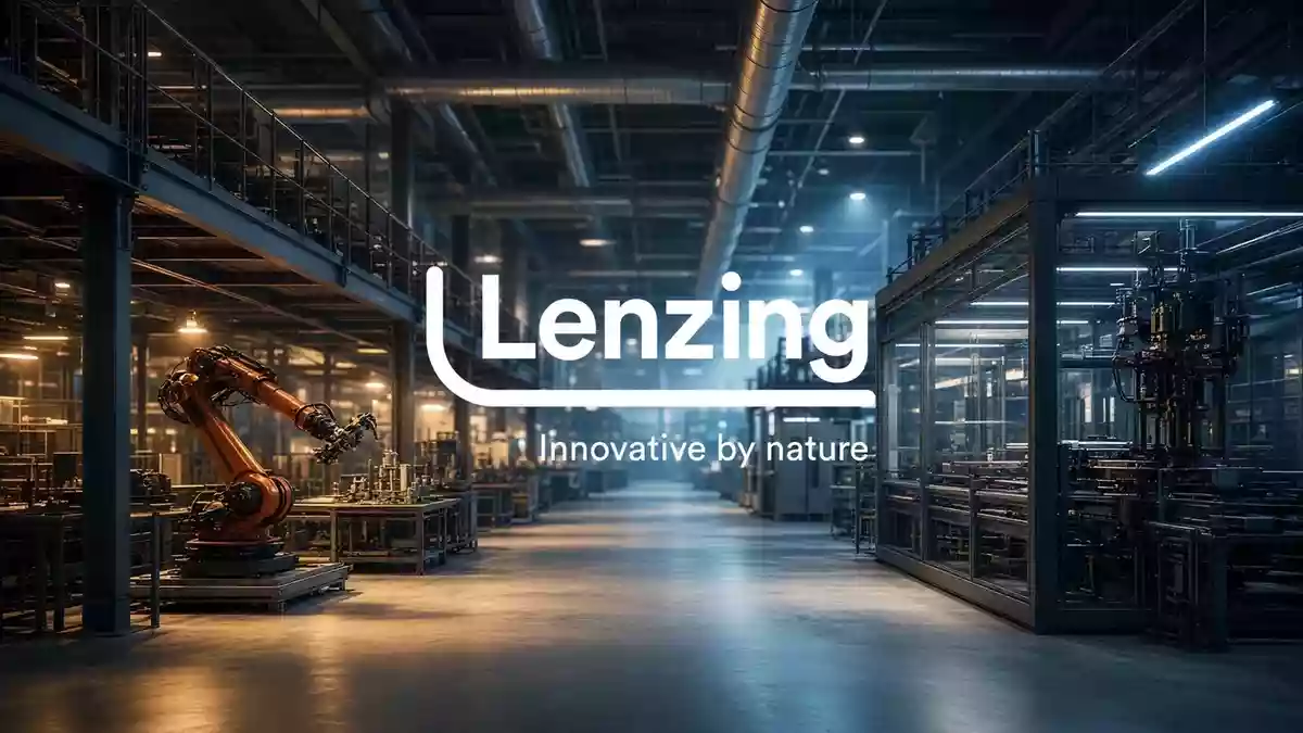 Lenzing Insider Buys Match EUR 8.65 Rights Issue Price