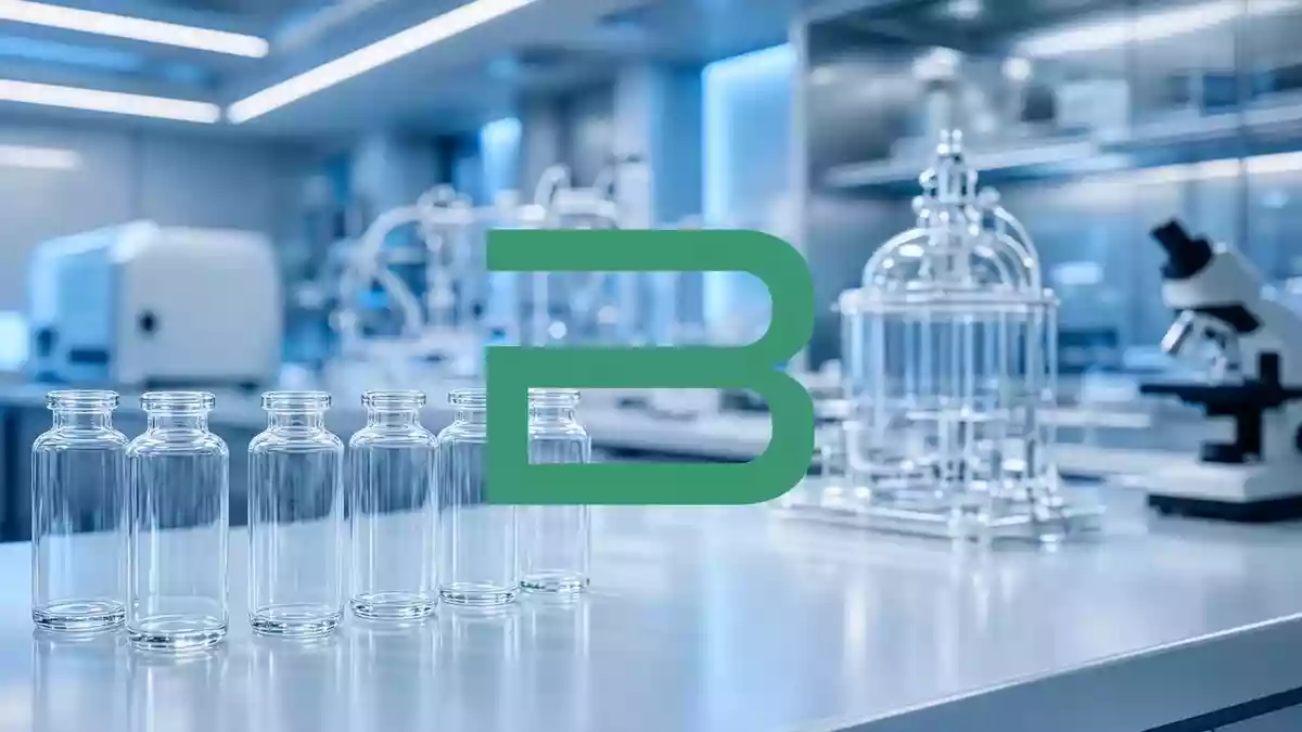 BioNTech's Gilead Deal vs BNT113 Setback: What Investors Should Weigh