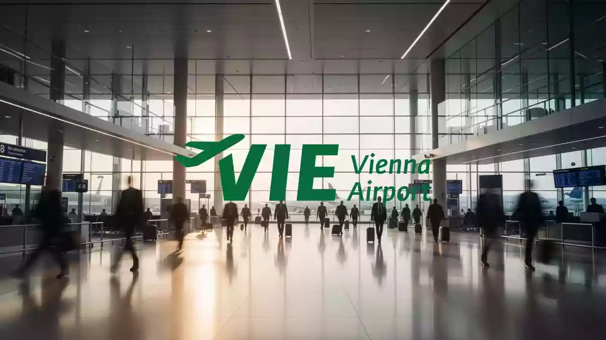 Flughafen Wien: Landtag fordert Ende der Flugabgabe