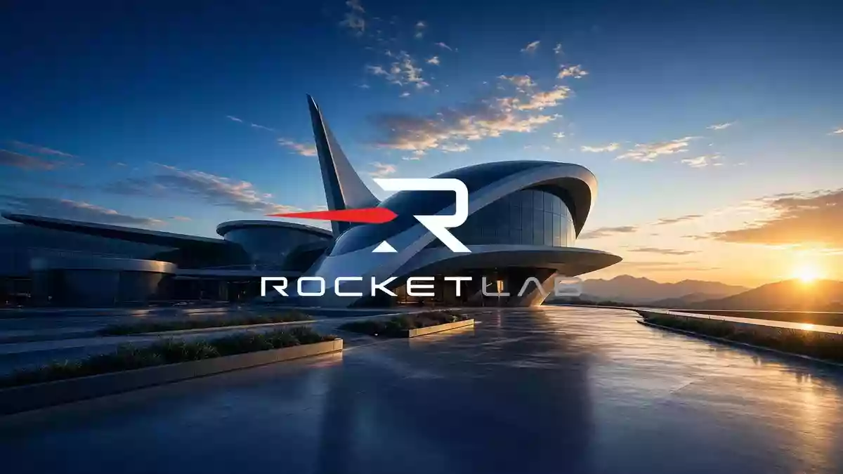 Rocket Lab Sets 9 November Q3 Date as Mars Burn and Neutron Slip Loom