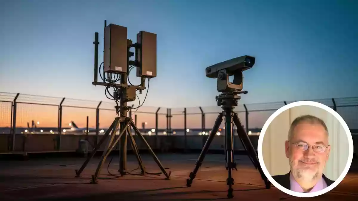 DroneShield: A$261M Committed Revenue vs Flat Underlying Sales Momentum