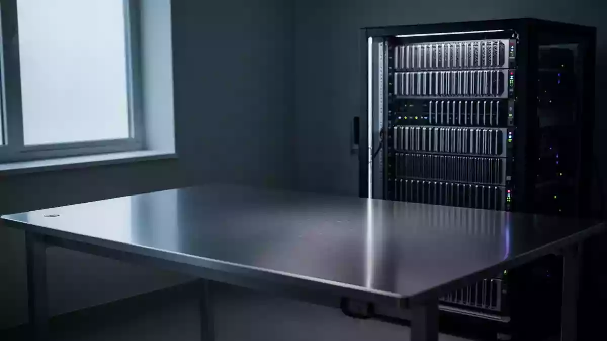 Raven: Neue Linux-Lösung für Windows-Programme angekündigt