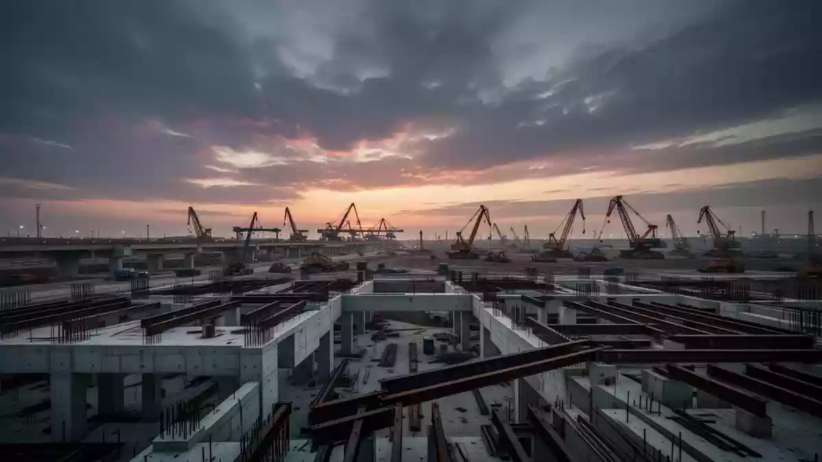Microsoft vor Quartalszahlen: Azure-Wachstum und KI-Investitionen im Fokus